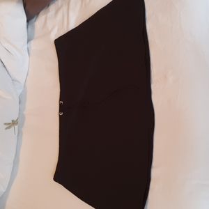 Ralph Lauren bathing suit coverup